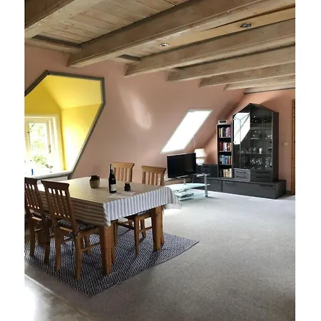 Hinrichsen 2 *
